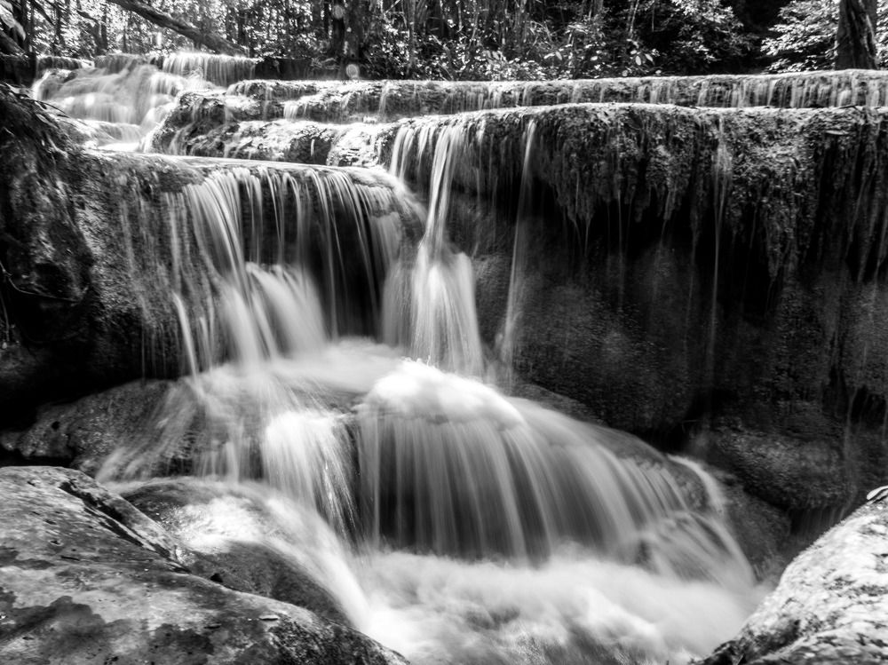 Photograph by Людмила Аксенова