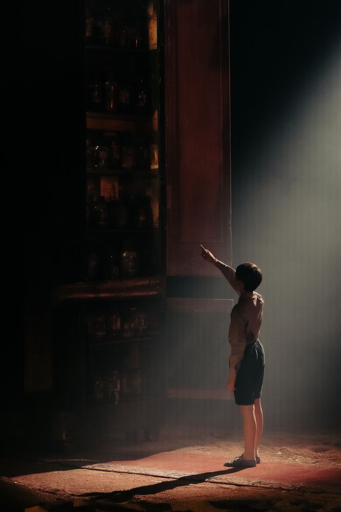 Photograph by Андрис Спиркович