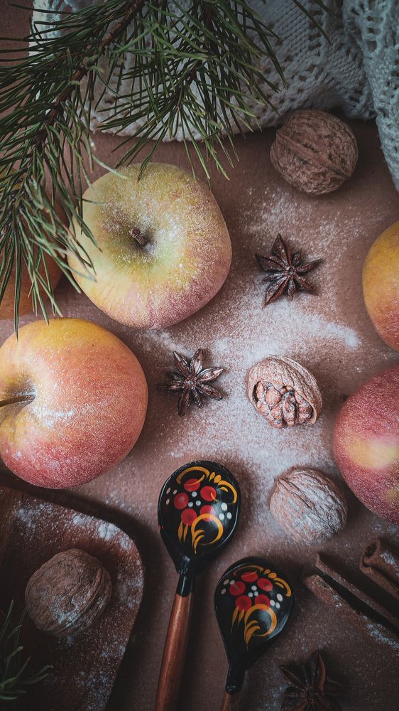 Фотография автора Анастасия Мамаева