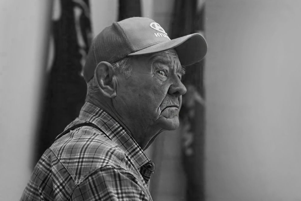 Photograph by Светлана Лукошкина