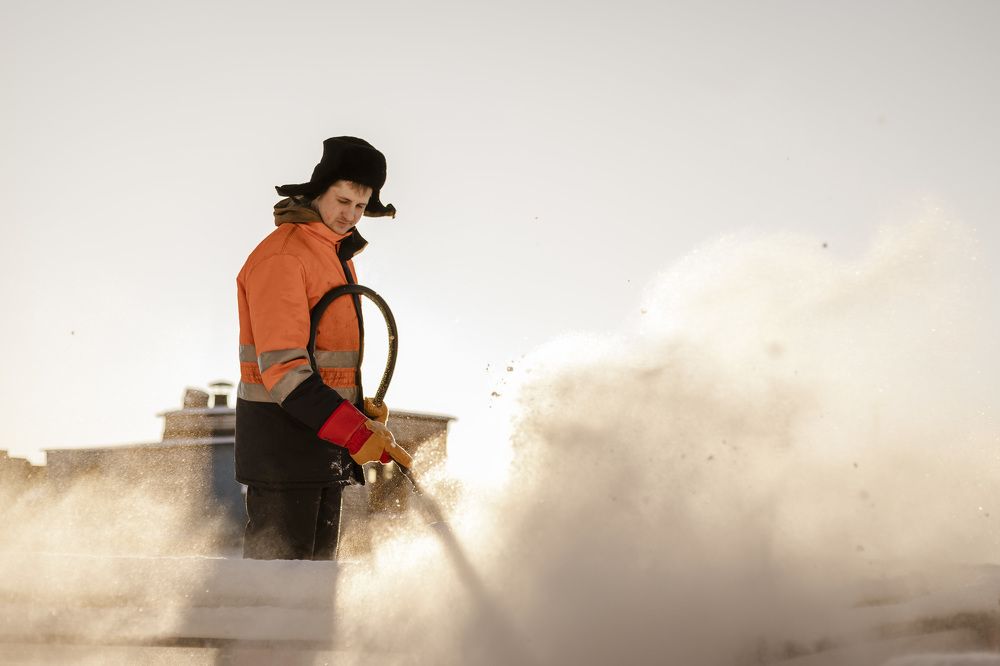 Фотография автора Татьяна Степанова