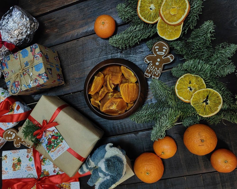 Photograph by Ольга Третьякова