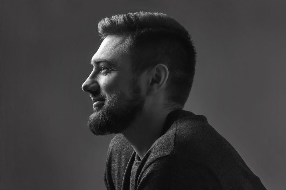 Photograph by Вера Дымова