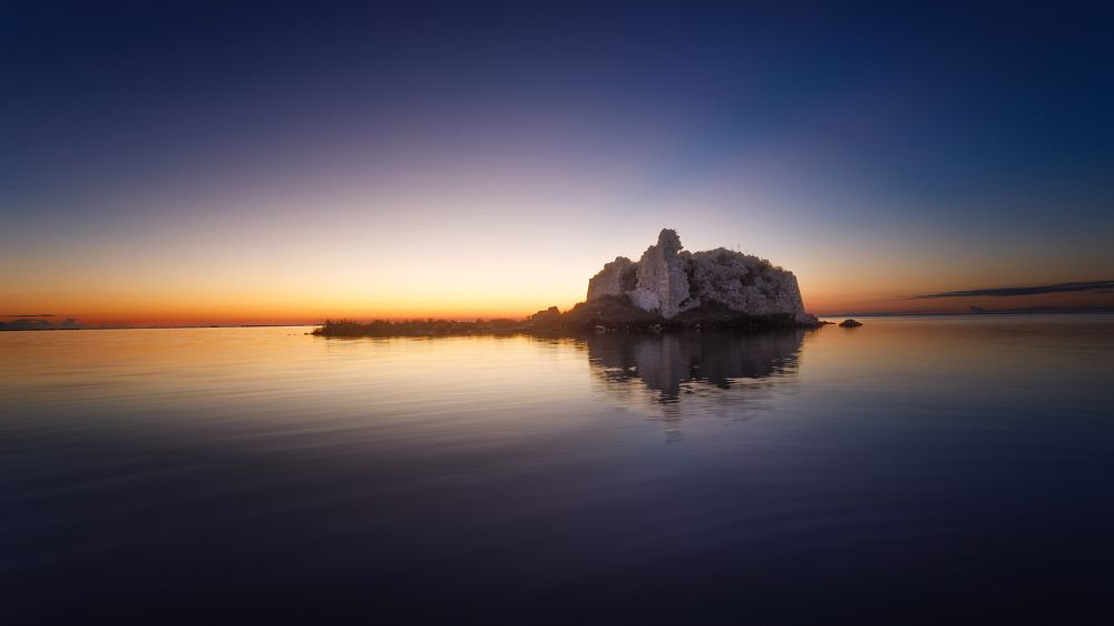 Photograph by lluis garcia rovira