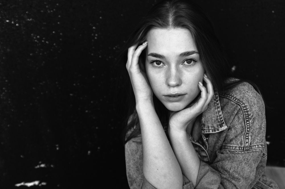 Фотография автора Никита Лоскутников