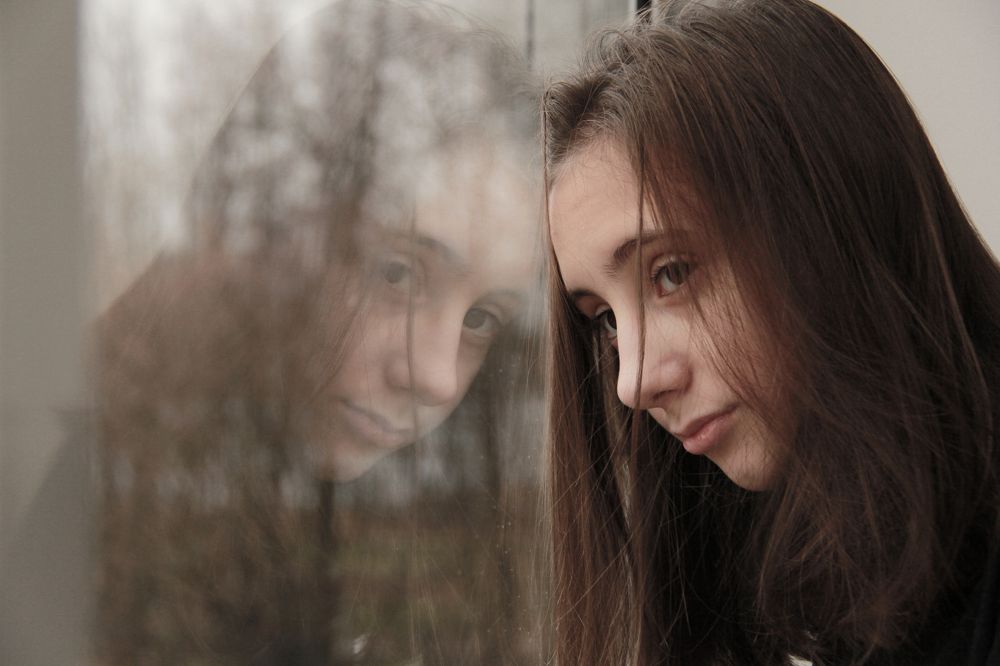 Photograph by Юлия Тырова