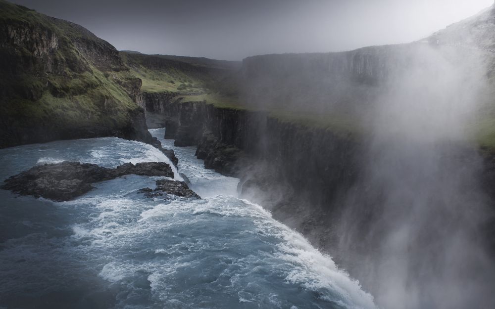 Фотография автора Andrea Bartoli