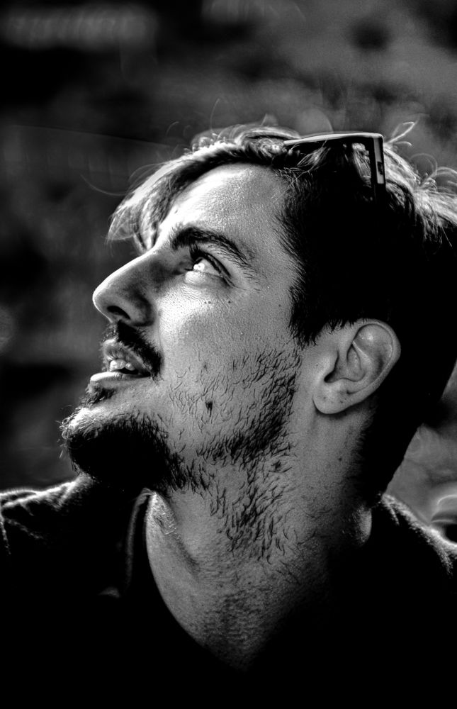 Photograph by PHUONG NGUYEN THANH