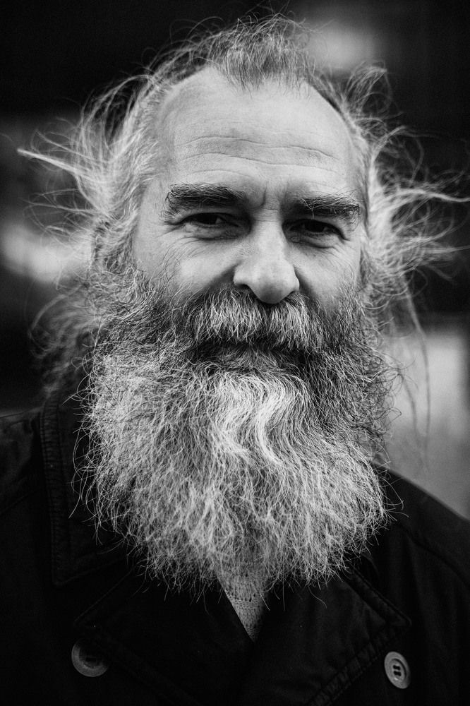 Photograph by Андреев Алексей