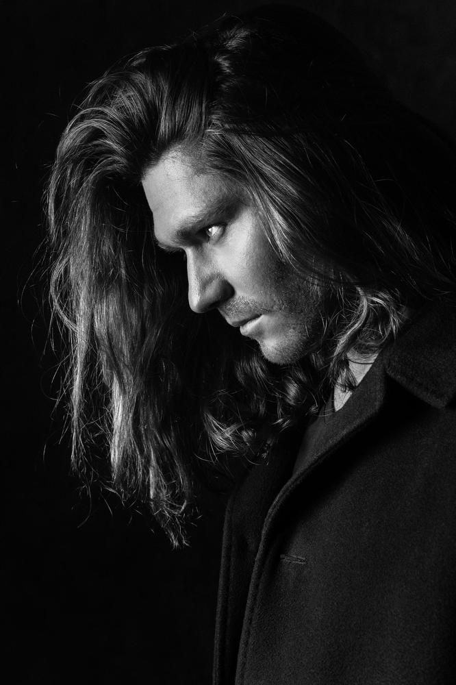 Photograph by Андреев Алексей