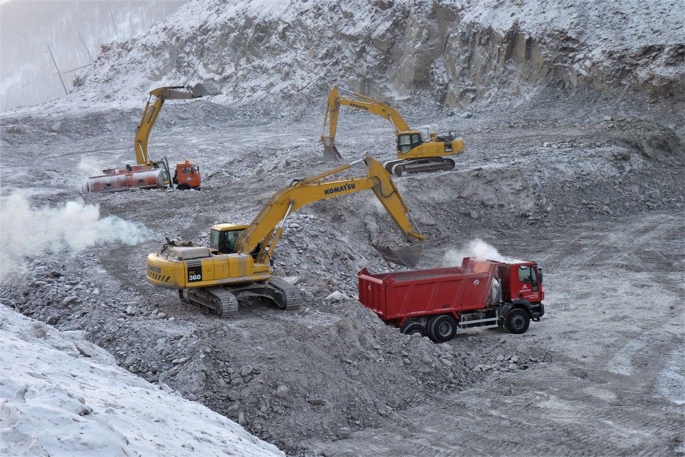 Photograph by Елена Титенская