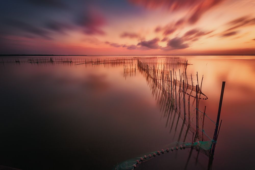 Photograph by Camacho Anto