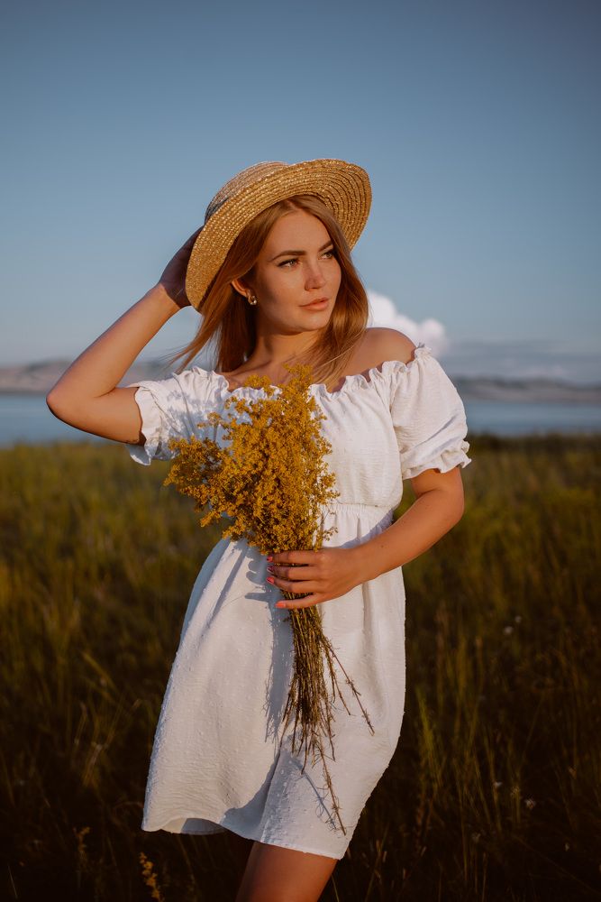 Photograph by Арина Елисеева