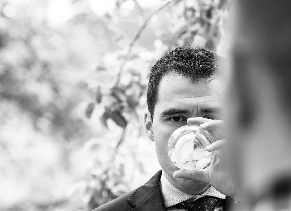 Photograph by Roberto