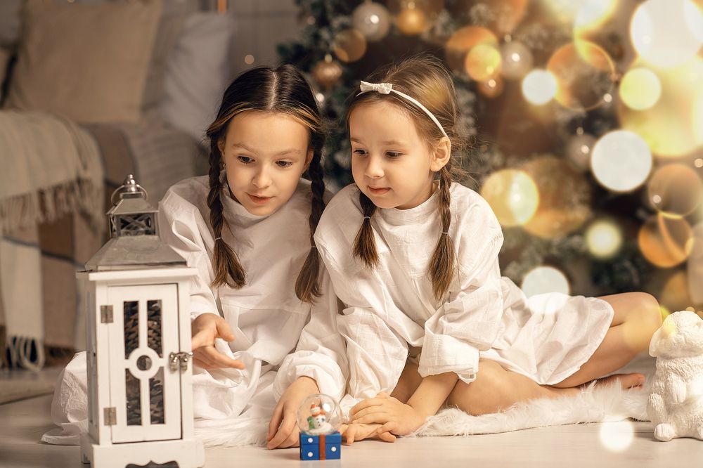 Photograph by Алена Рябинина