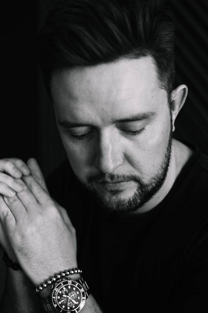 Photograph by Катерина Мак