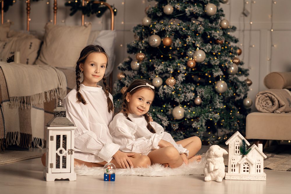 Photograph by Алена Рябинина