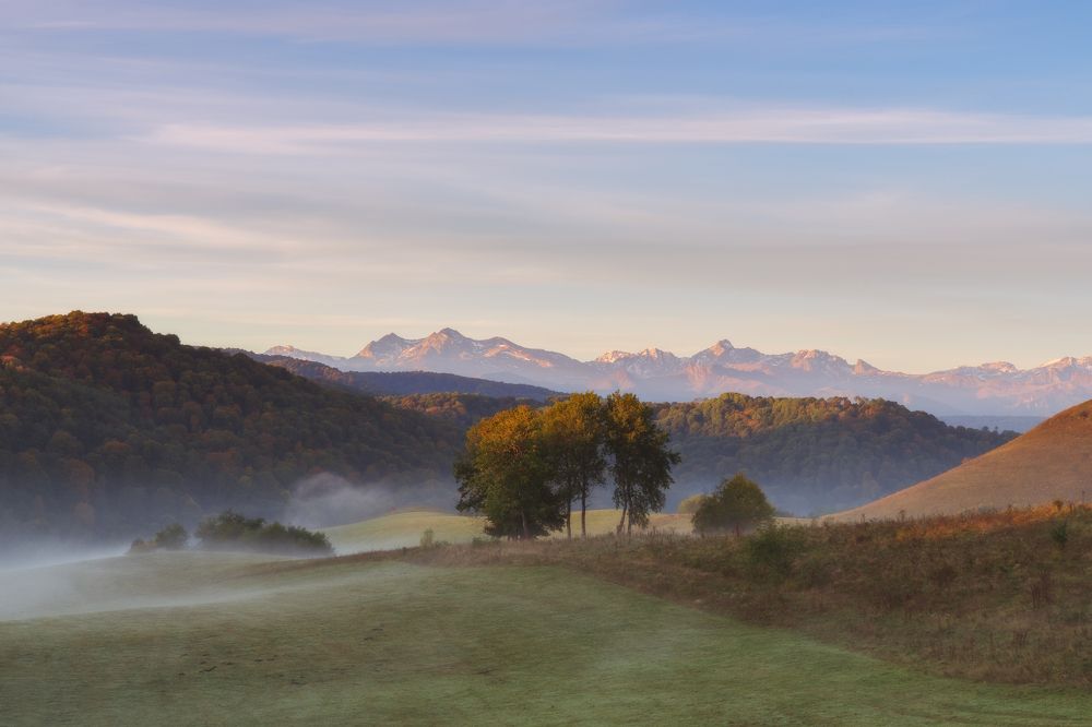 Photograph by Юлия Мальцева