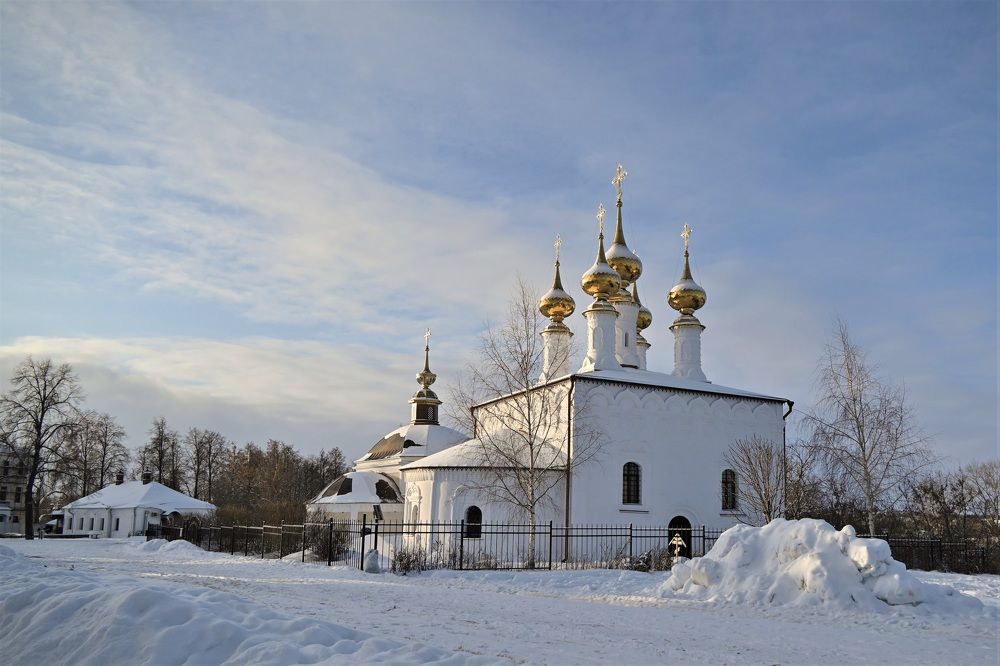 Фотография автора IRINA FILIPPOVA