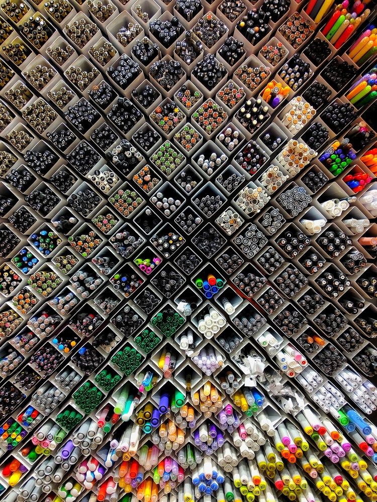 Photograph by Sahil Mhapankar