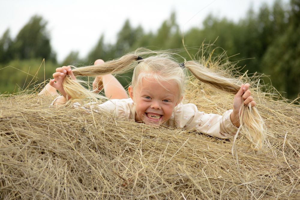 Photograph by Наталья Костинова