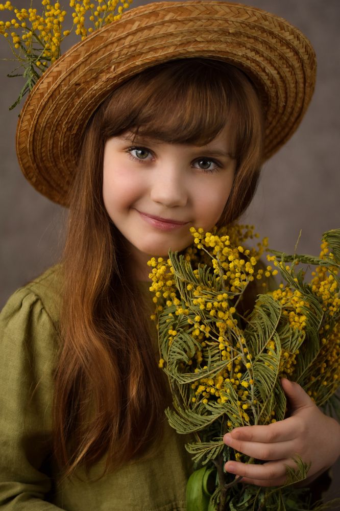 Photograph by Юлия Субботина