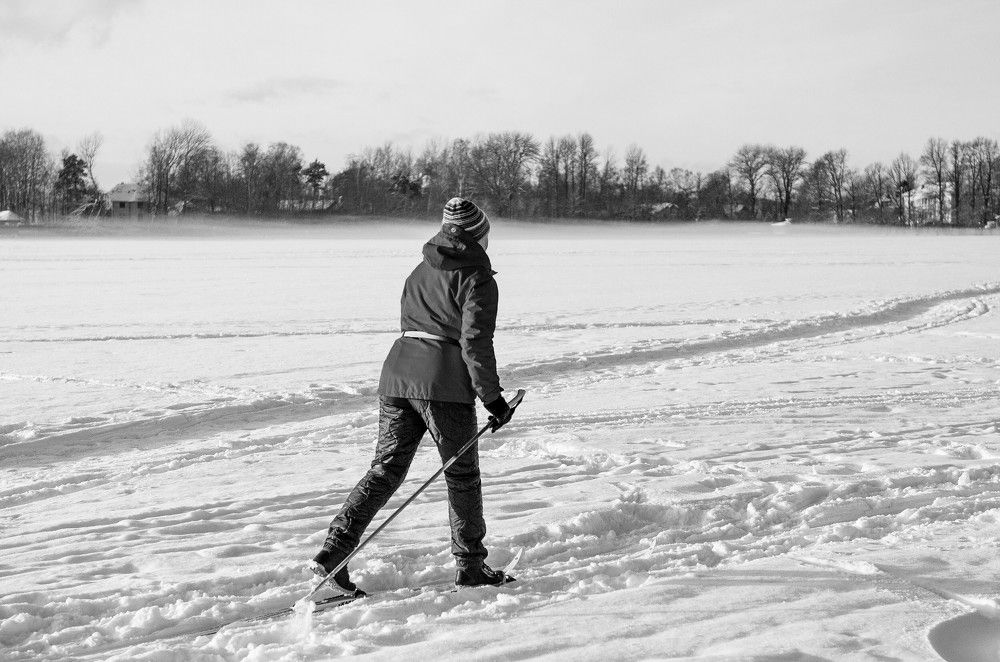 Photograph by Татьяна