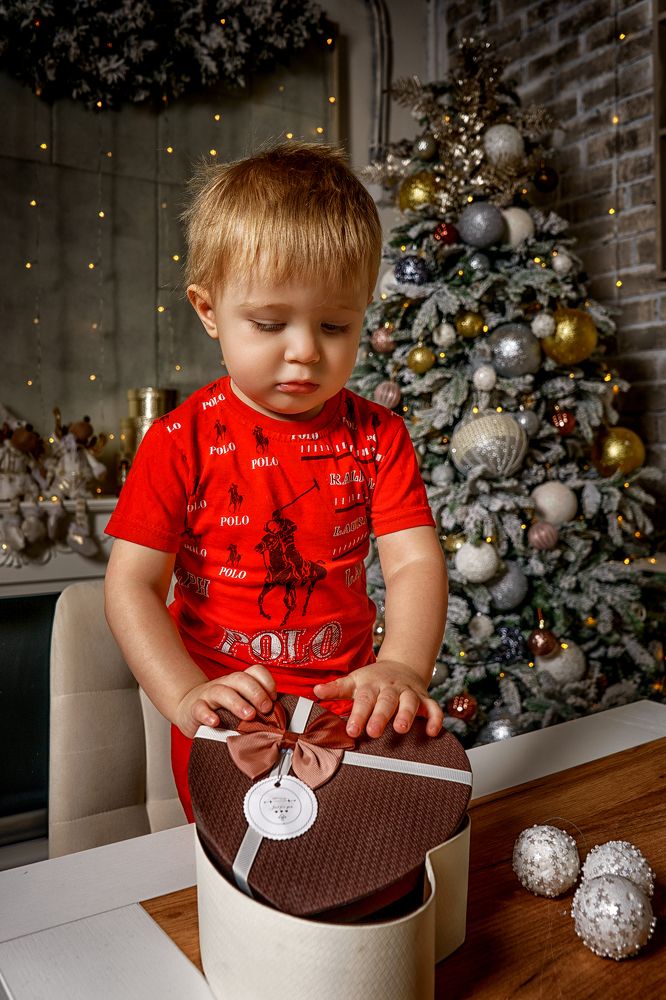 Photograph by Александр Соловьев