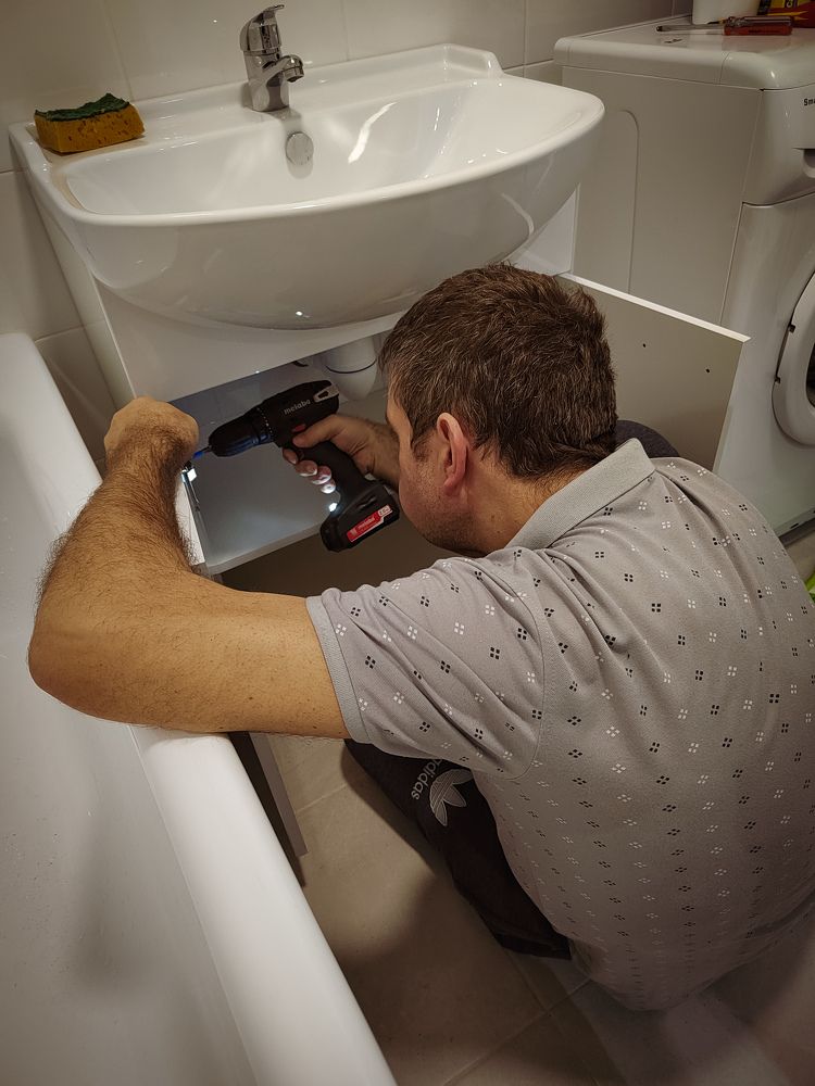 Photograph by Екатерина Слепнева