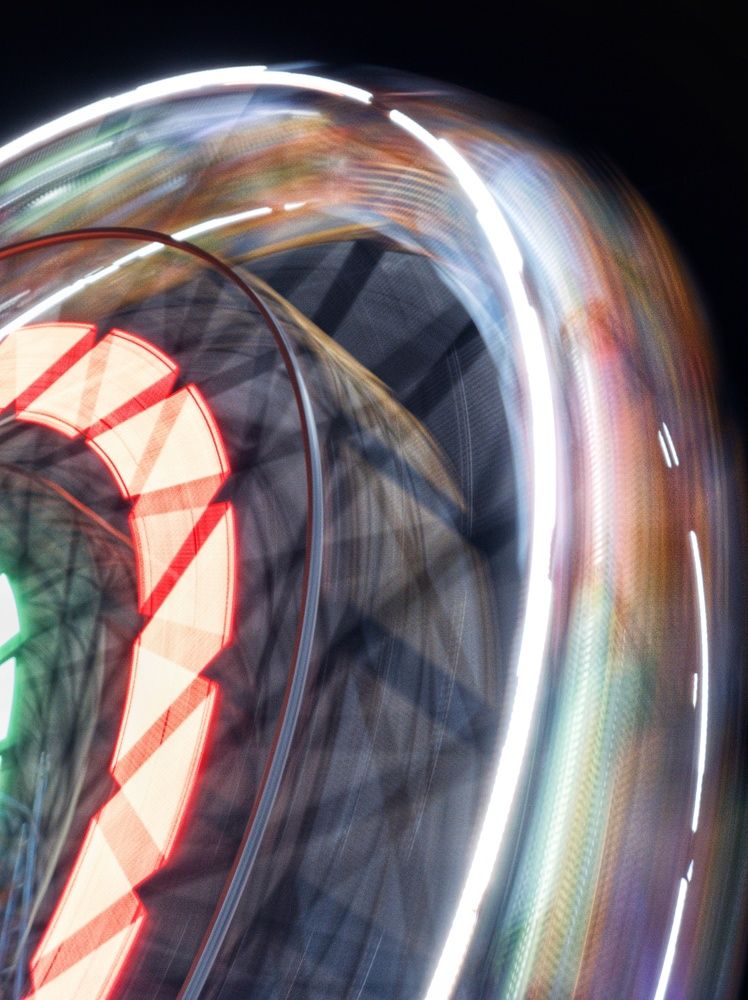 Photograph by Sahil Mhapankar