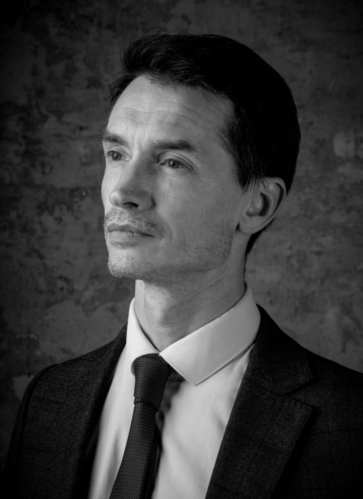 Photograph by Зураб Бабаев