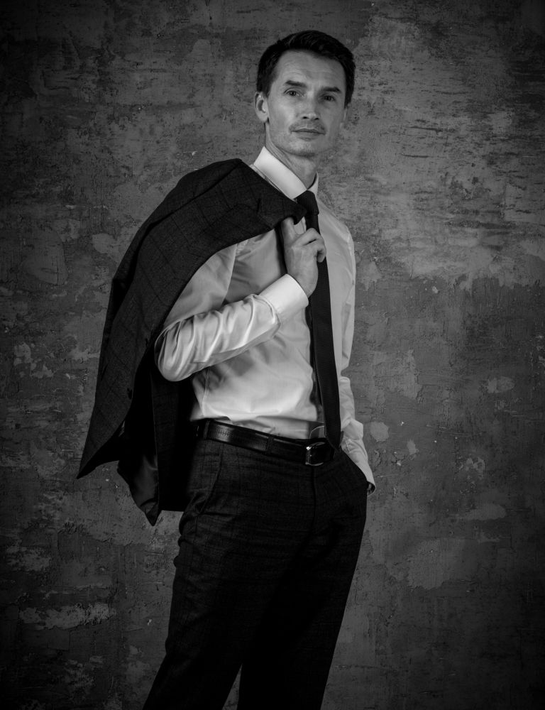 Photograph by Зураб Бабаев