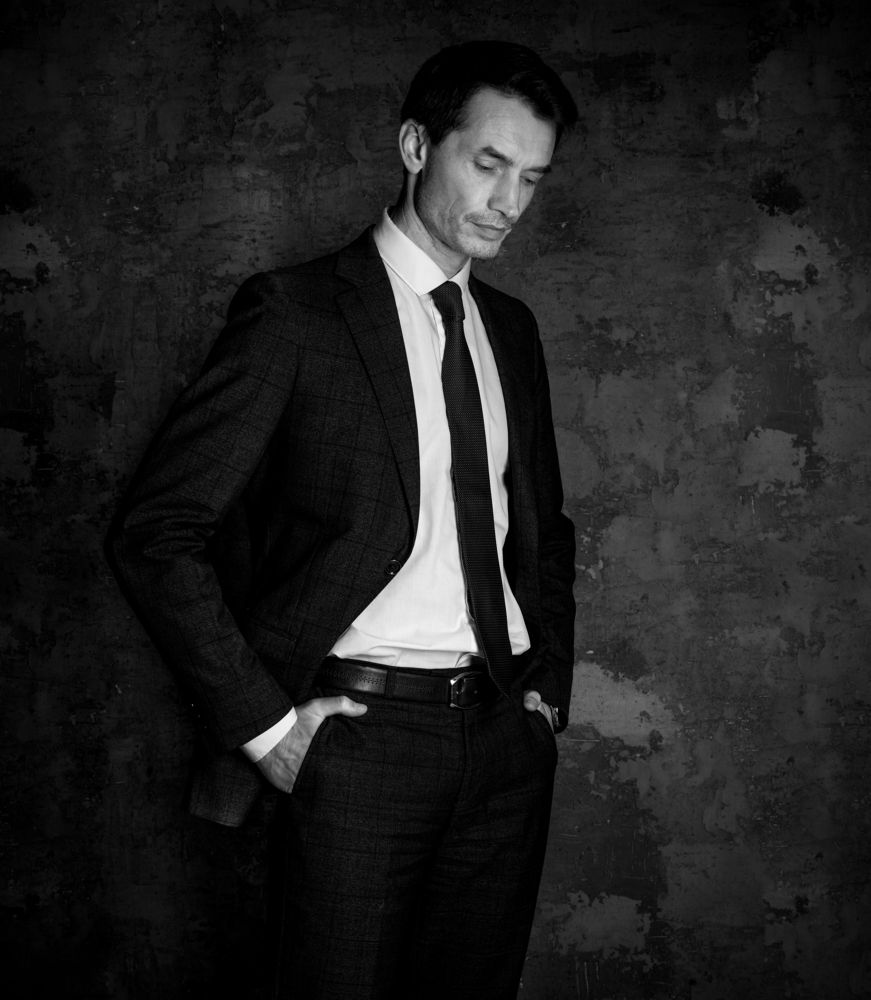 Photograph by Зураб Бабаев