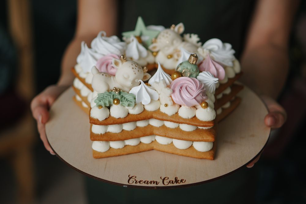 Photograph by Екатерина Чернова-Груздева