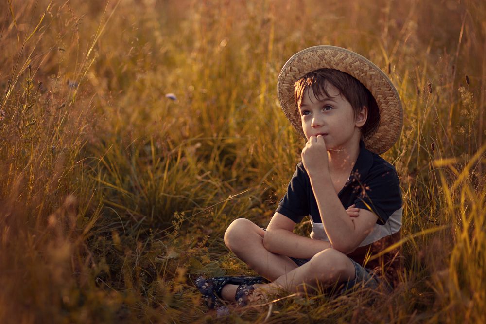 Photograph by Юлия Ларионова