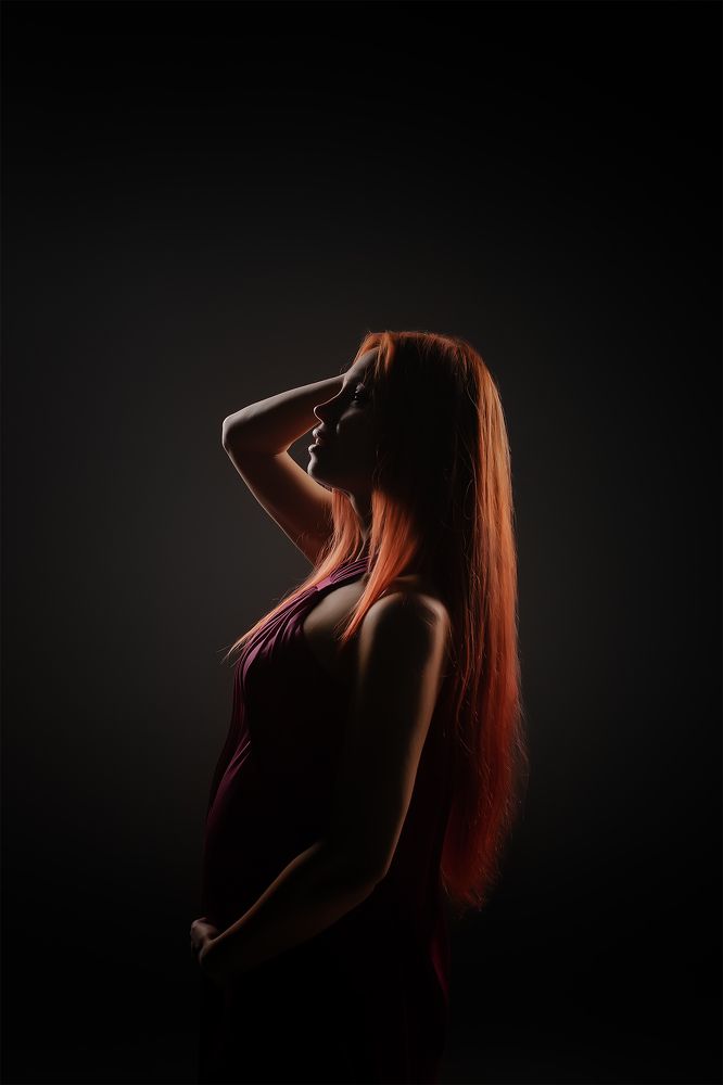 Photograph by Майя Гурина