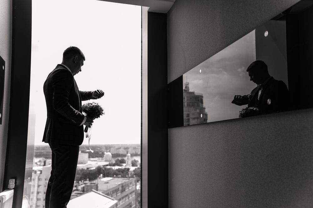 Photograph by Екатерина Чернова-Груздева