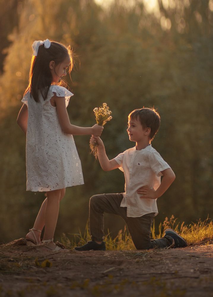 Photograph by Юлия Ларионова