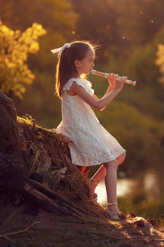 Photograph by Юлия Ларионова