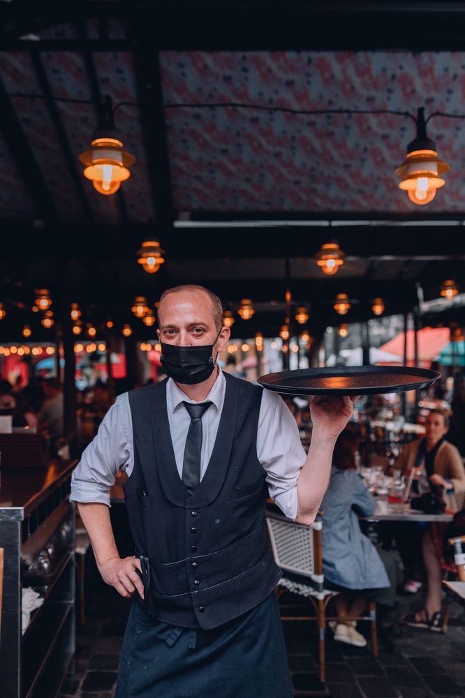 Фотография автора Диана Акопян