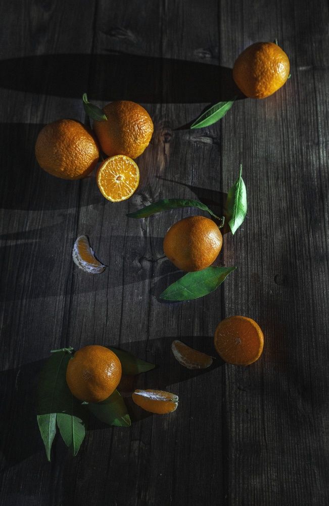 Photograph by Елена Пасажицкая