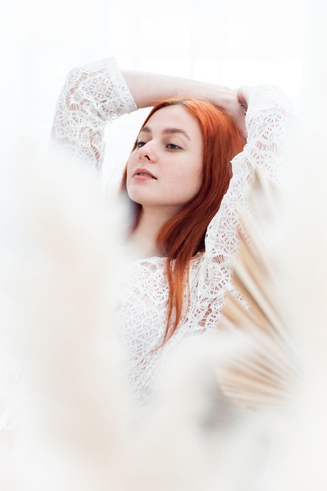 Фотография автора Геннадий Коробов