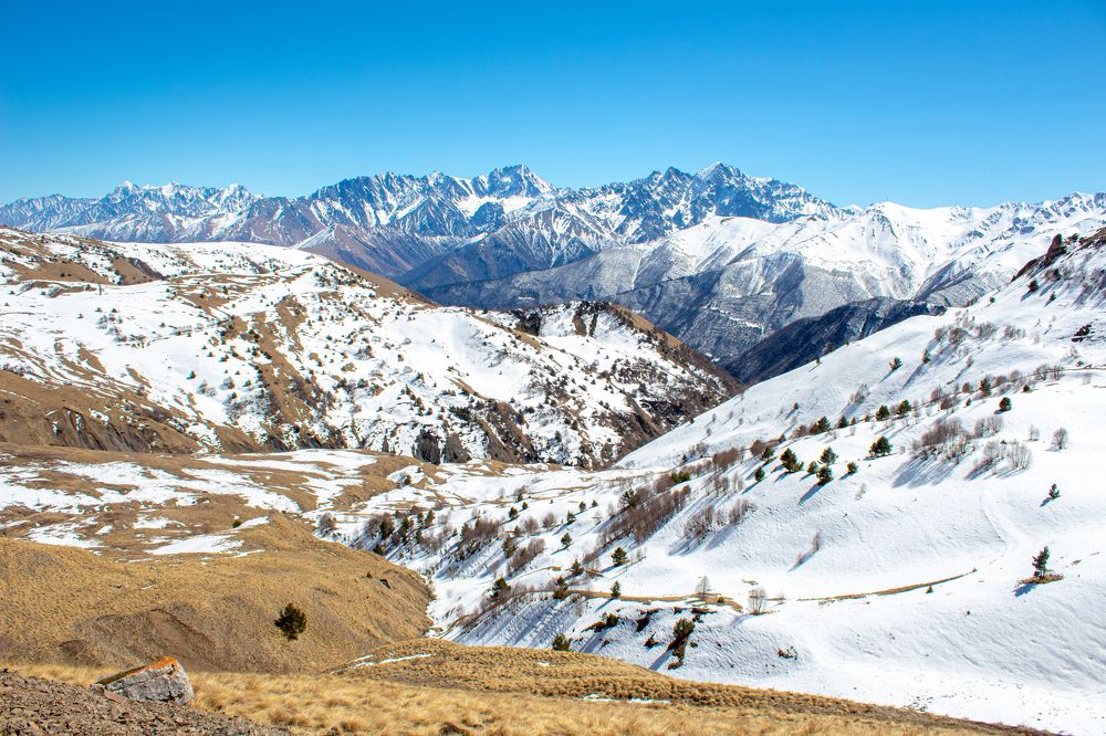 Photograph by Ольга Абрамова