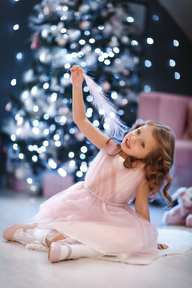 Photograph by Валентина Задорожная