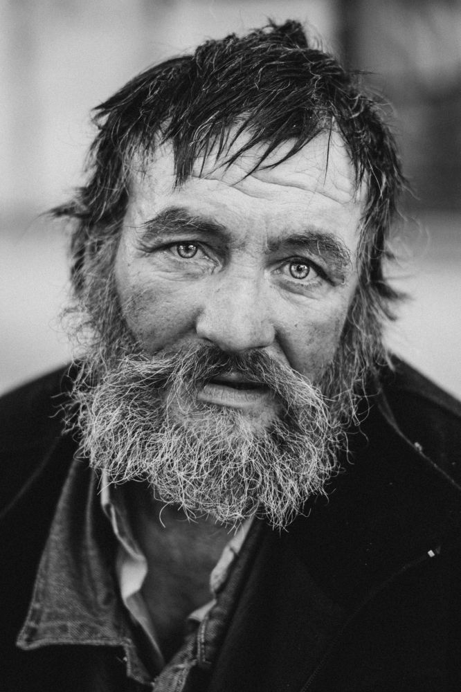 Photograph by Suleimanov Nadejda