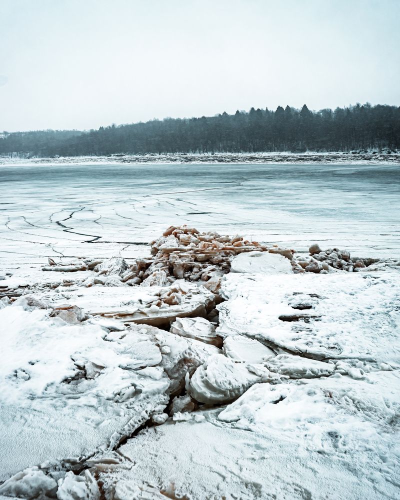 Photograph by Александр Соловьев