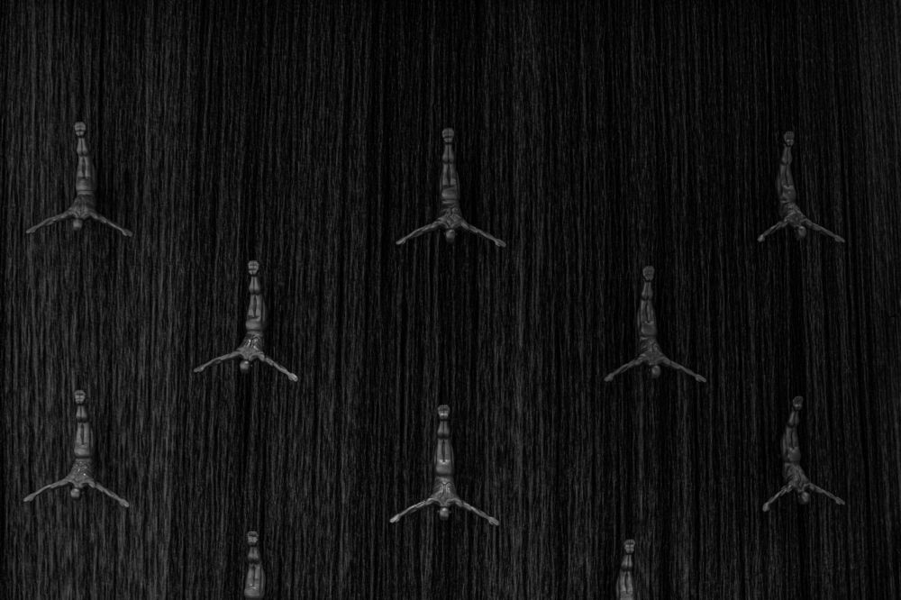 Фотография автора Csapody Adam