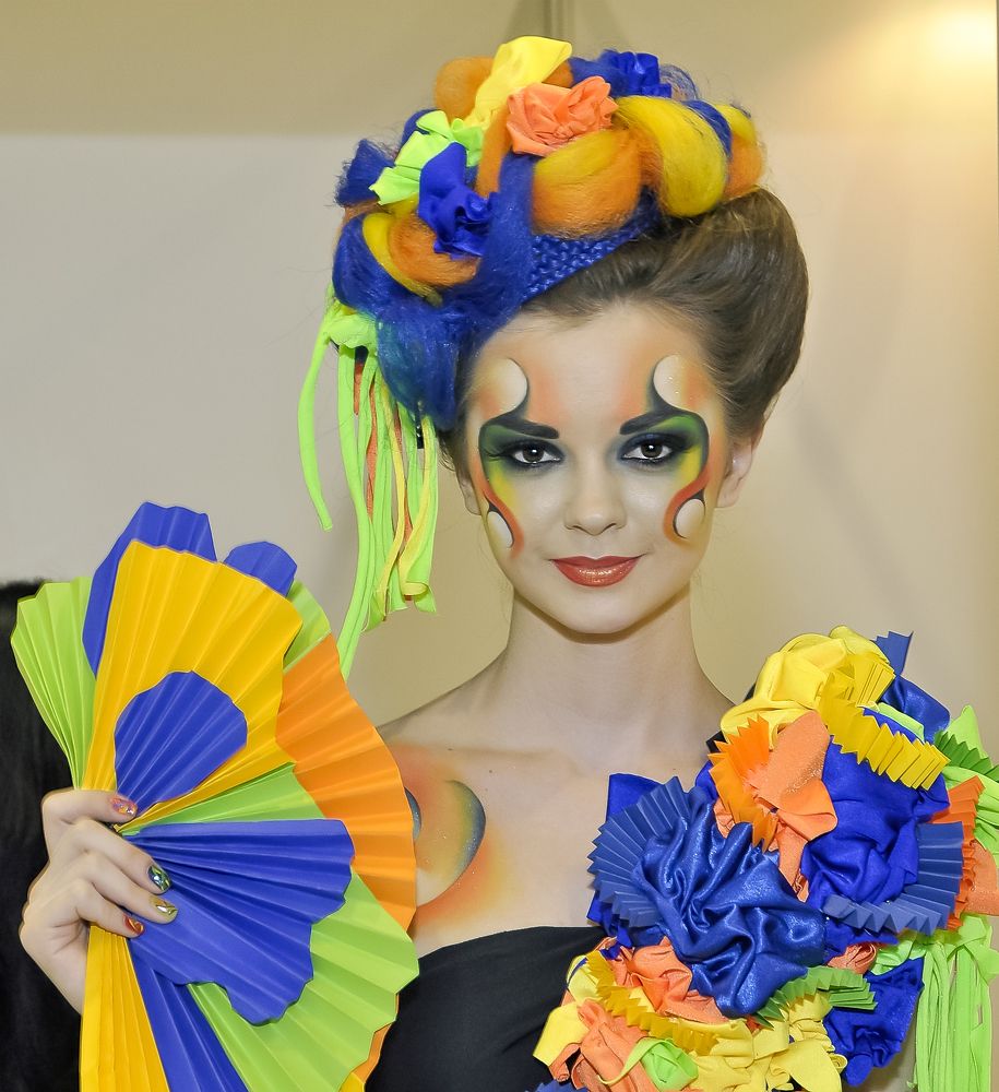 Photograph by БОРИС АНТОНОВ