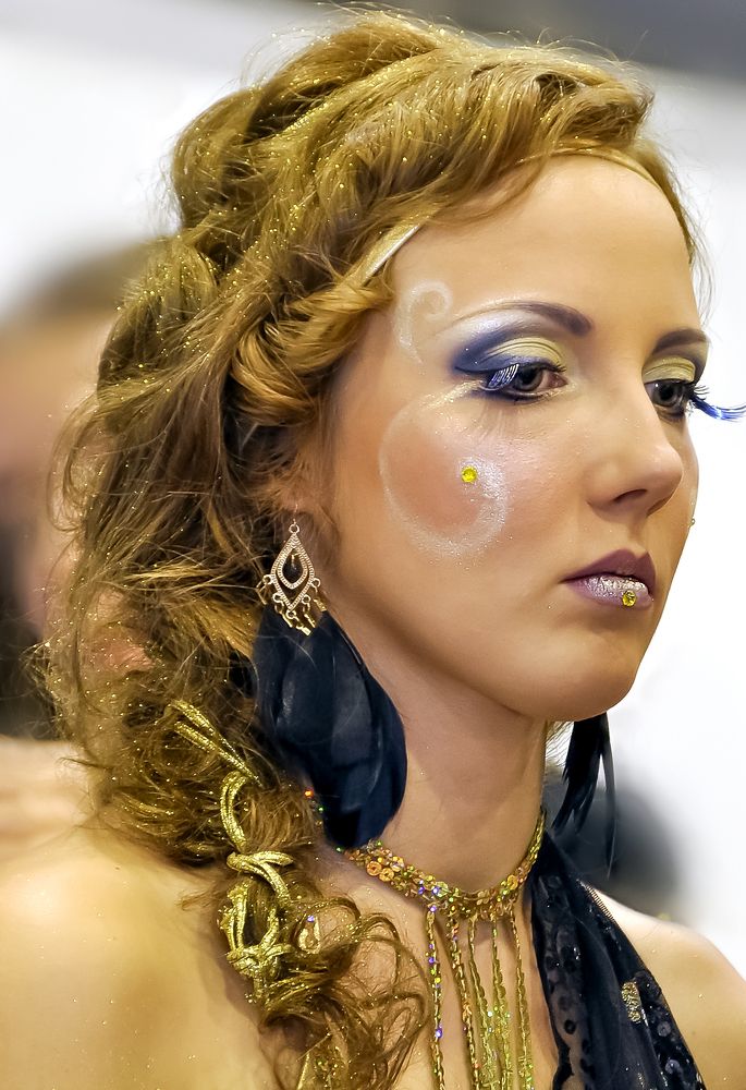 Photograph by БОРИС АНТОНОВ