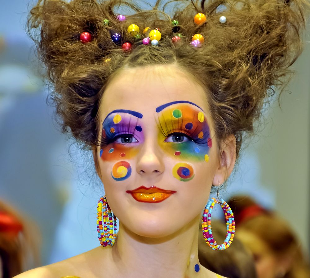 Photograph by БОРИС АНТОНОВ